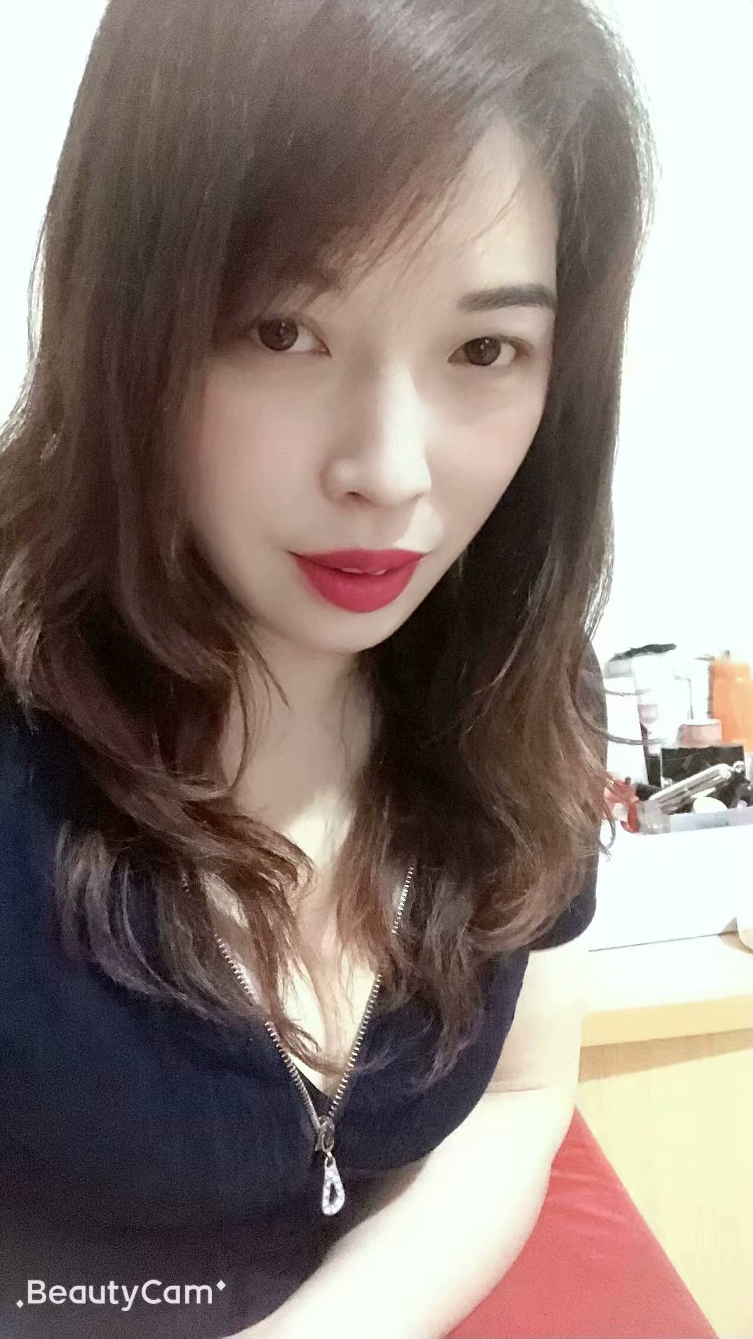 江北区楼凤小姐