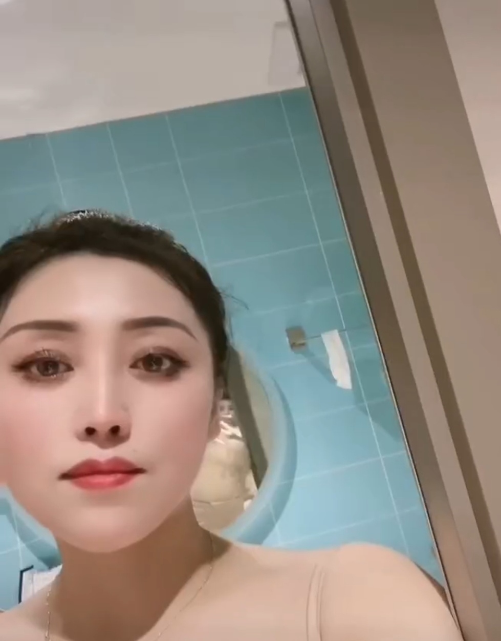 济南市楼凤小姐