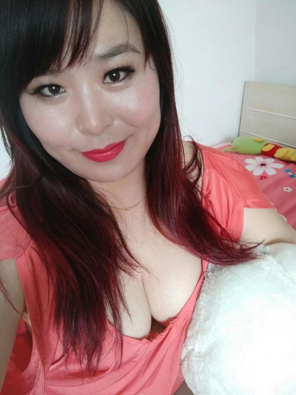 朝阳区楼凤小姐