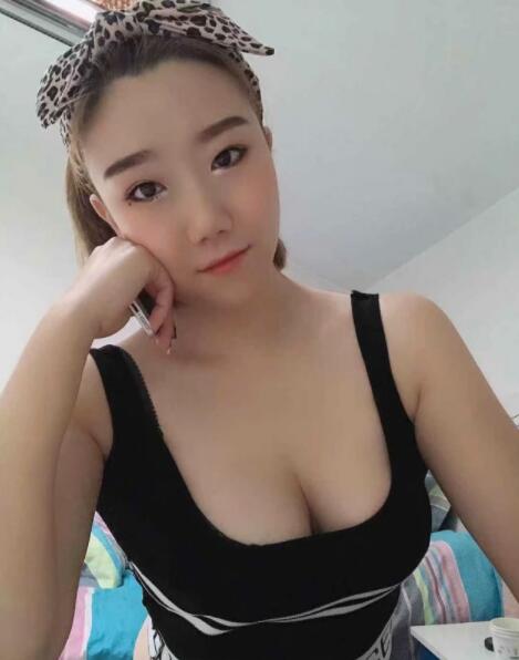 西城区楼凤小姐