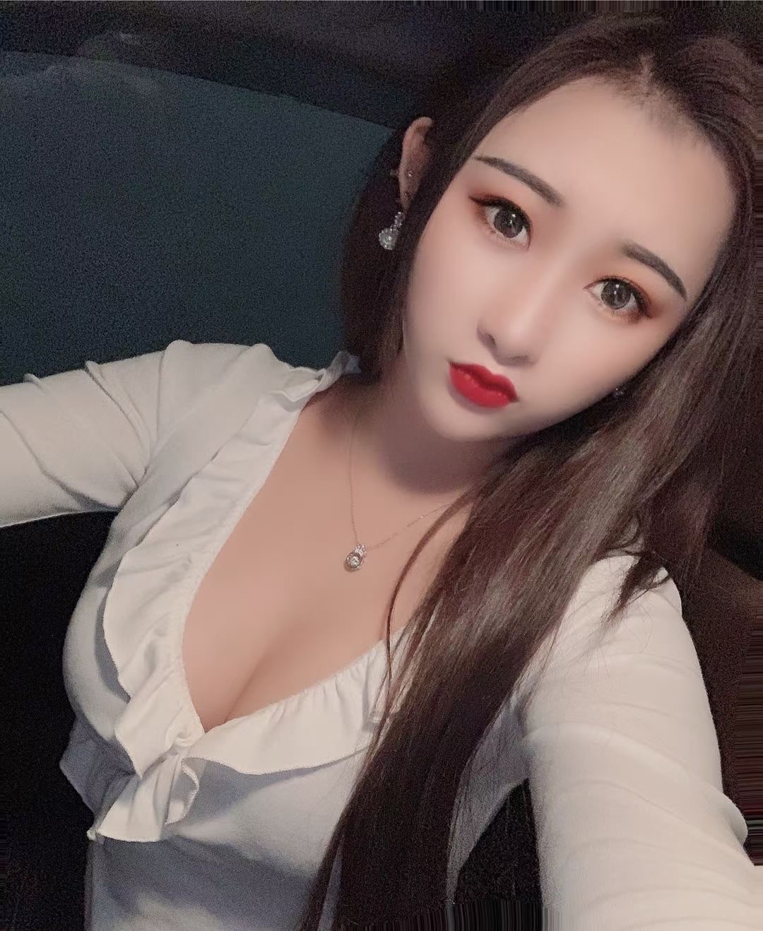 杭州市楼凤小姐