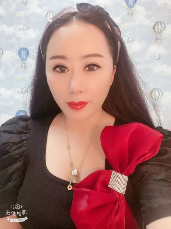 南京市楼凤小姐