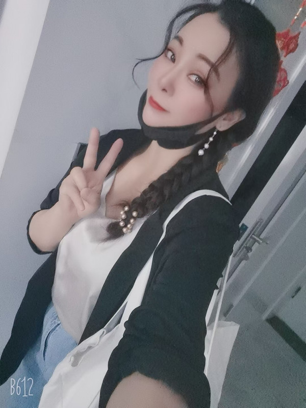 长宁区楼凤小姐