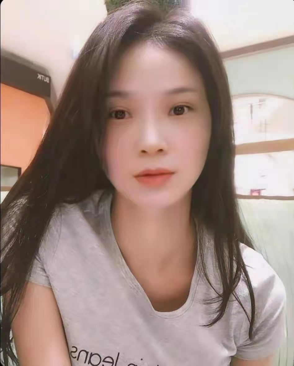 深圳市楼凤小姐