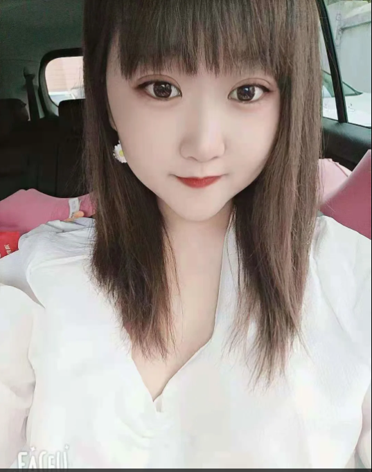 哈尔滨市楼凤小姐