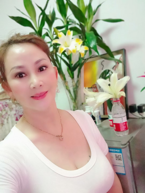 深圳市楼凤小姐