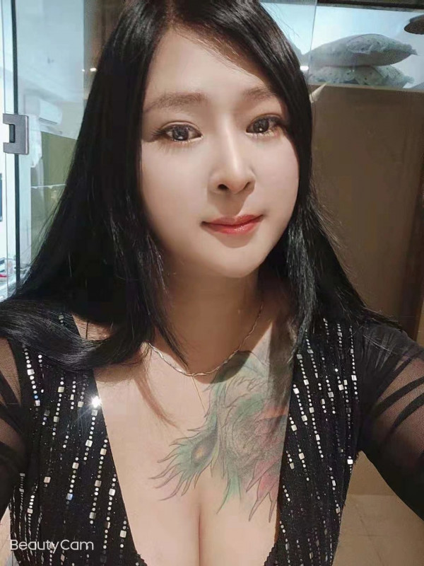合肥市楼凤小姐