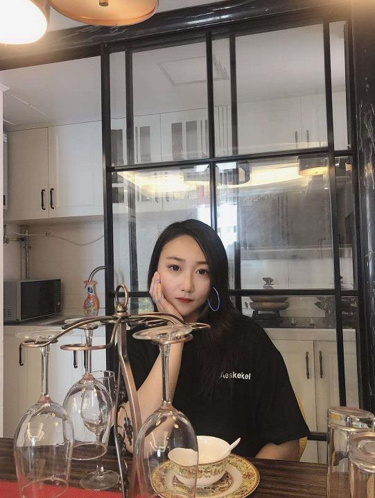 深圳市楼凤小姐