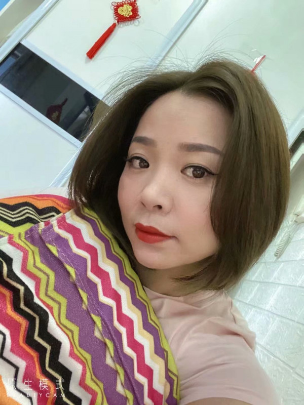 武汉市楼凤小姐