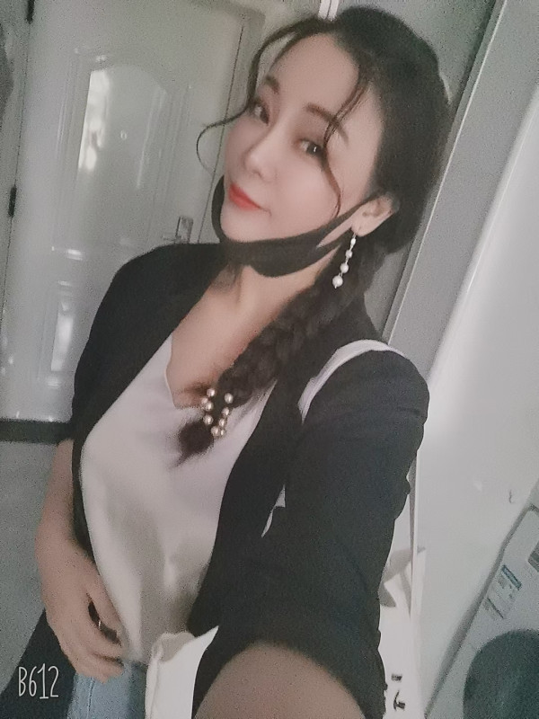 长宁区楼凤小姐