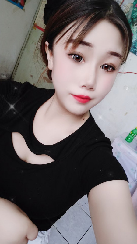 深圳市楼凤小姐
