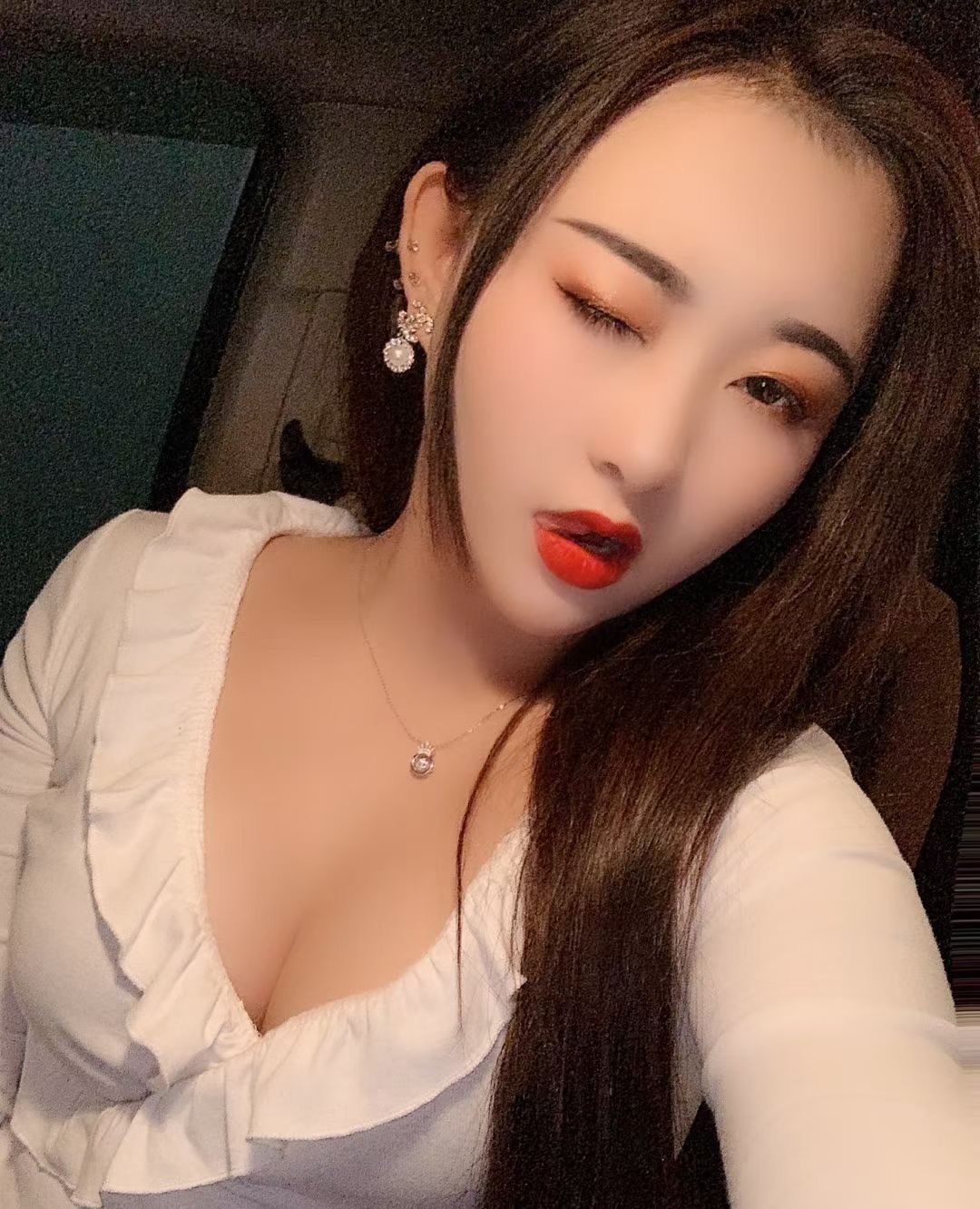 杭州市楼凤小姐