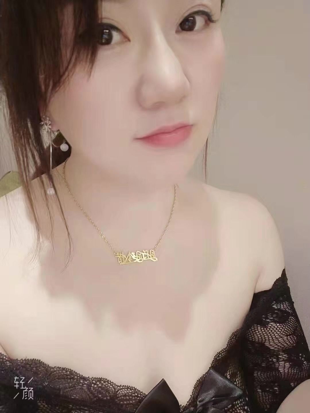 合肥市楼凤小姐