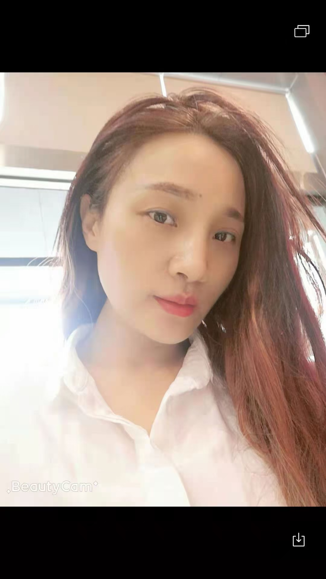 呼和浩特市楼凤小姐