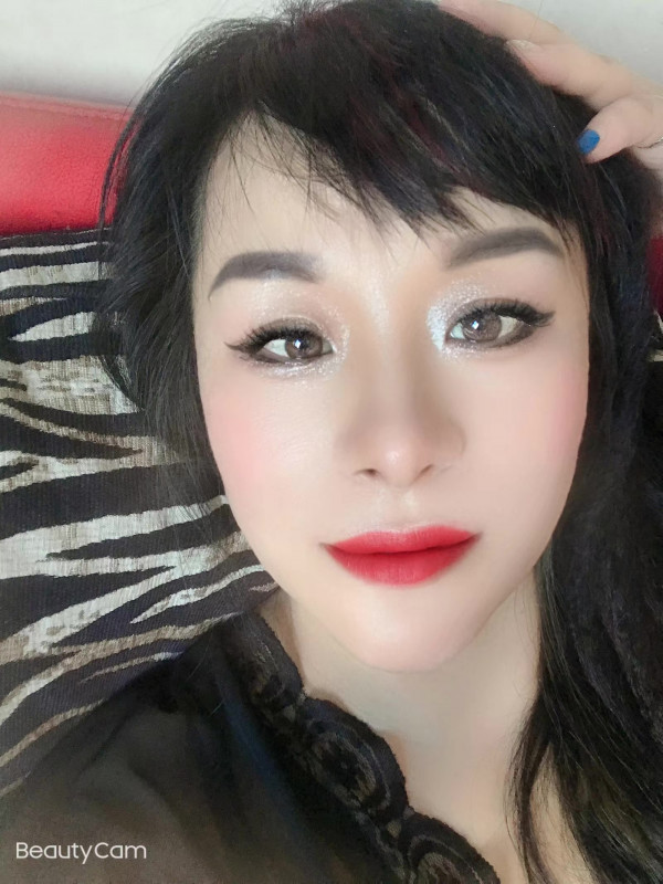 成都市楼凤小姐