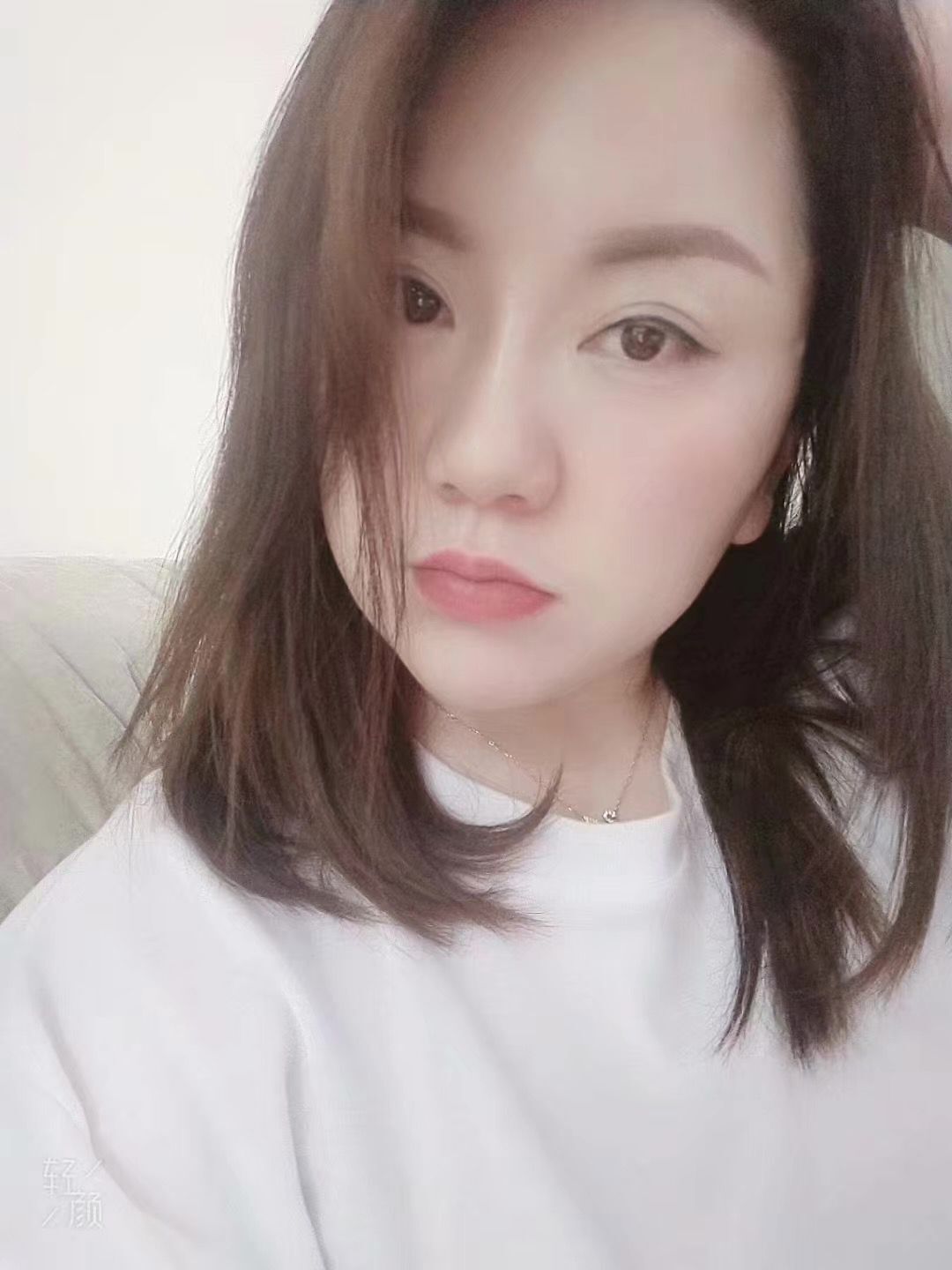 合肥市楼凤小姐