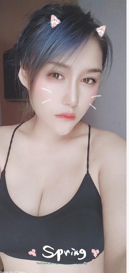 广州市楼凤小姐