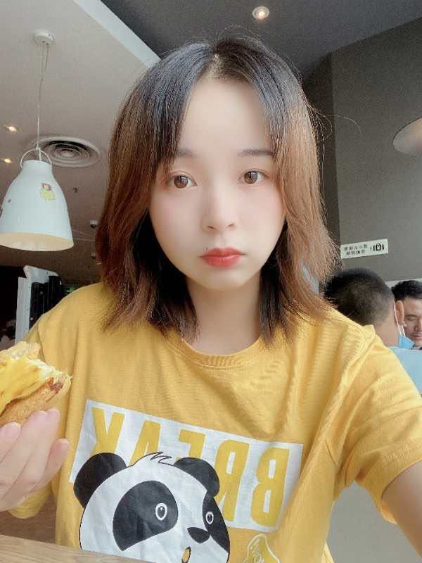 武汉市楼凤小姐