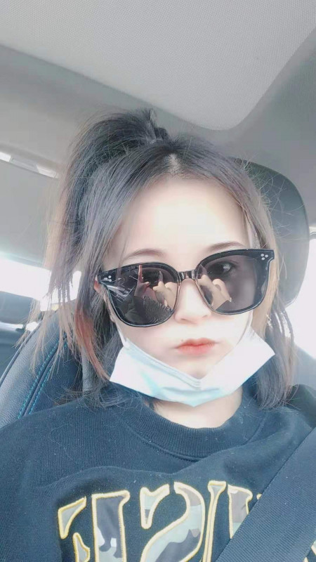 武汉市楼凤小姐