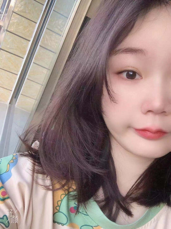 广州市楼凤小姐