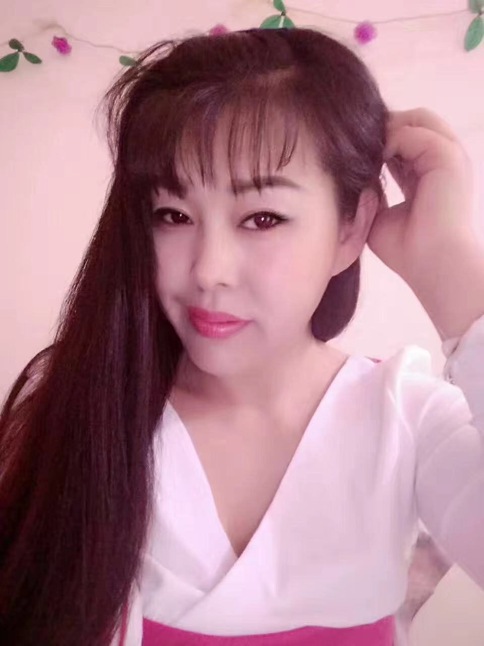 哈尔滨市楼凤小姐