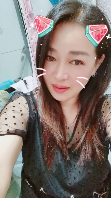 浦东新区楼凤小姐