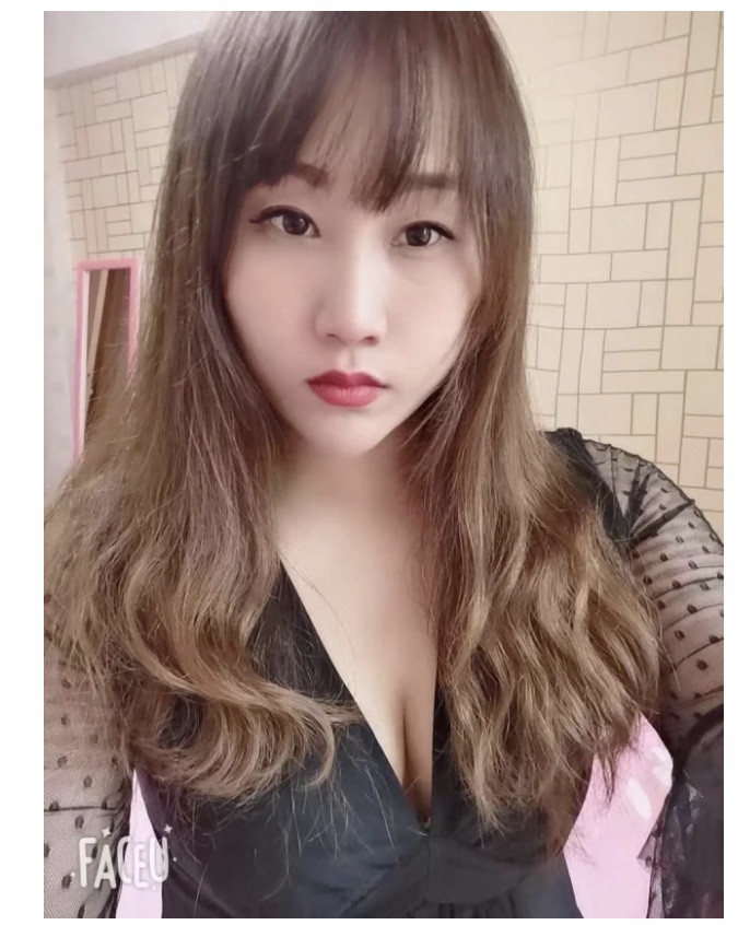 无锡市楼凤小姐