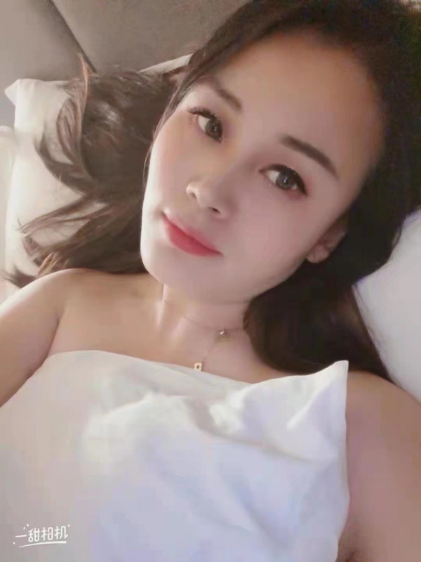济南市楼凤小姐