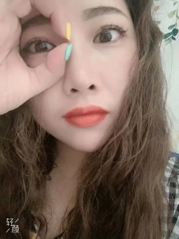 合肥市楼凤小姐