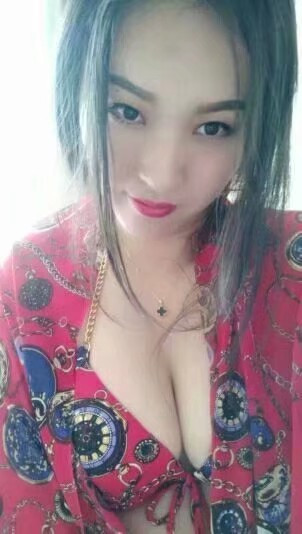 徐汇区楼凤小姐