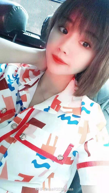 南京市楼凤小姐