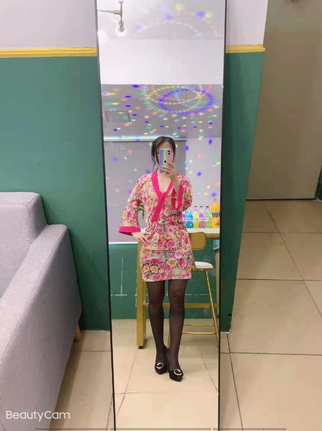 广州市楼凤小姐