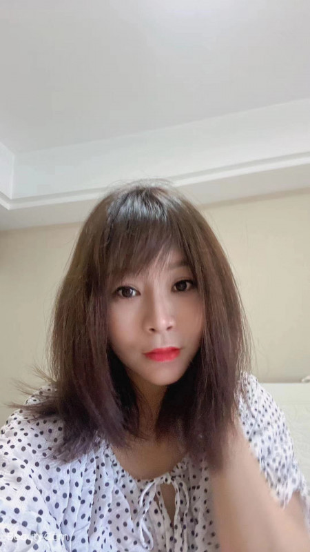 杭州市楼凤小姐