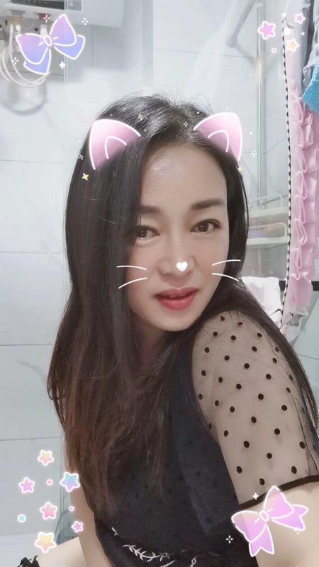 浦东新区楼凤小姐