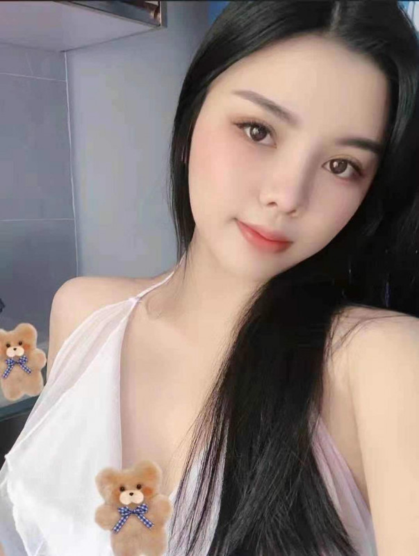 深圳市楼凤小姐