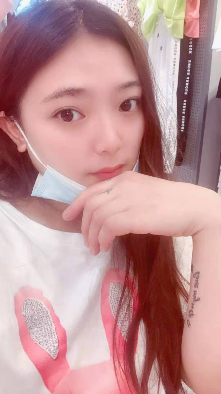 深圳市楼凤小姐