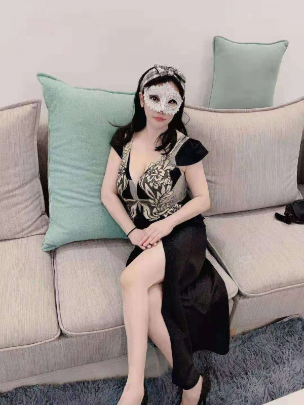 长沙市楼凤小姐
