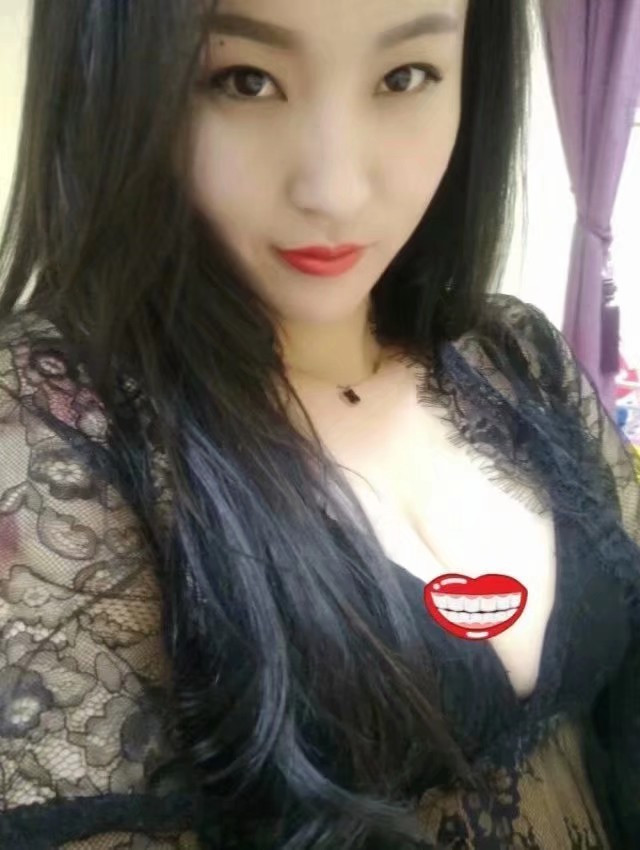 徐汇区楼凤小姐