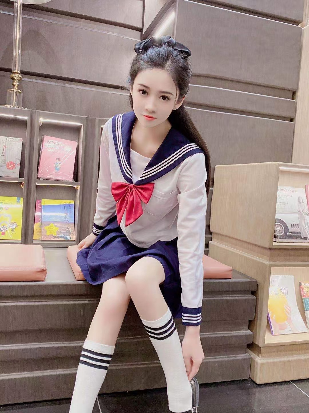 南昌市楼凤小姐