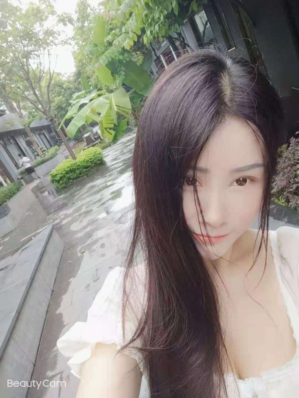 广州市楼凤小姐
