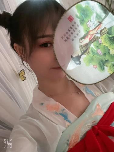 武汉市楼凤小姐