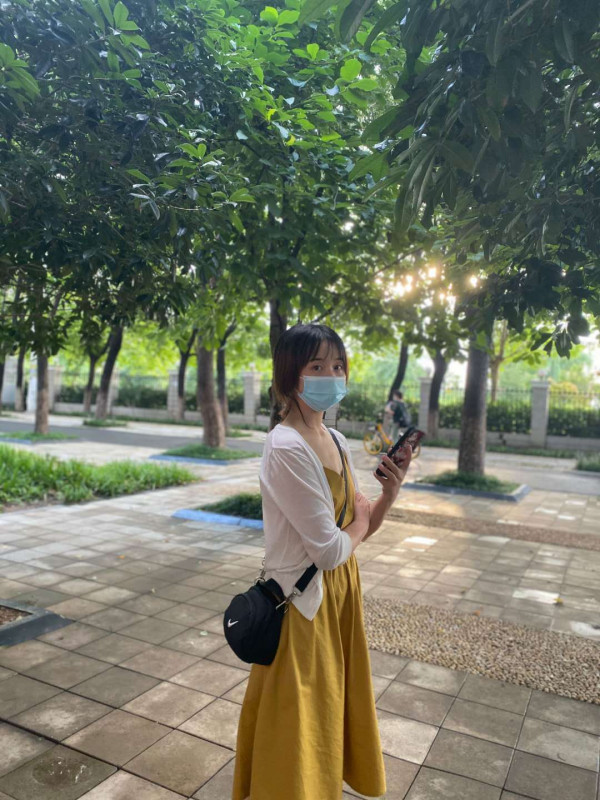 武汉市楼凤小姐