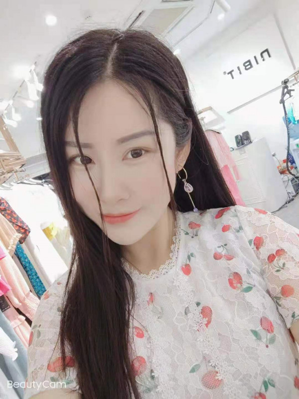 广州市楼凤小姐
