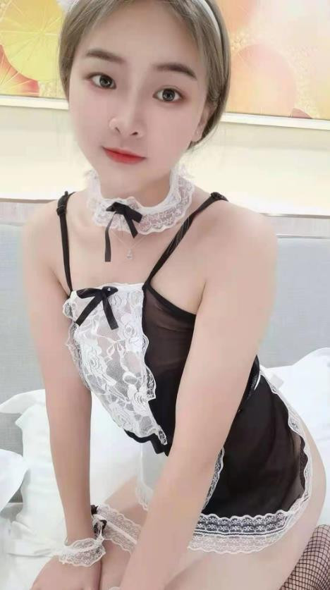 广州市楼凤小姐