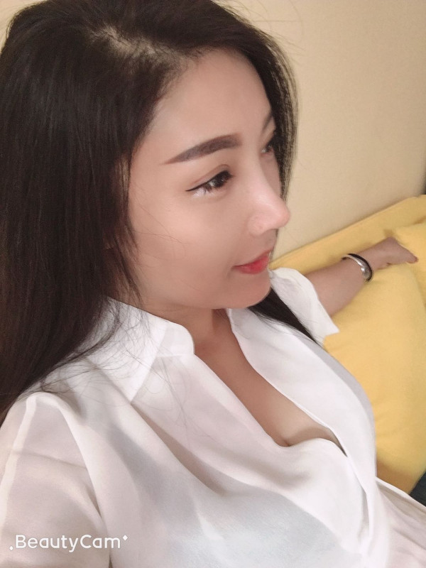 广州市楼凤小姐