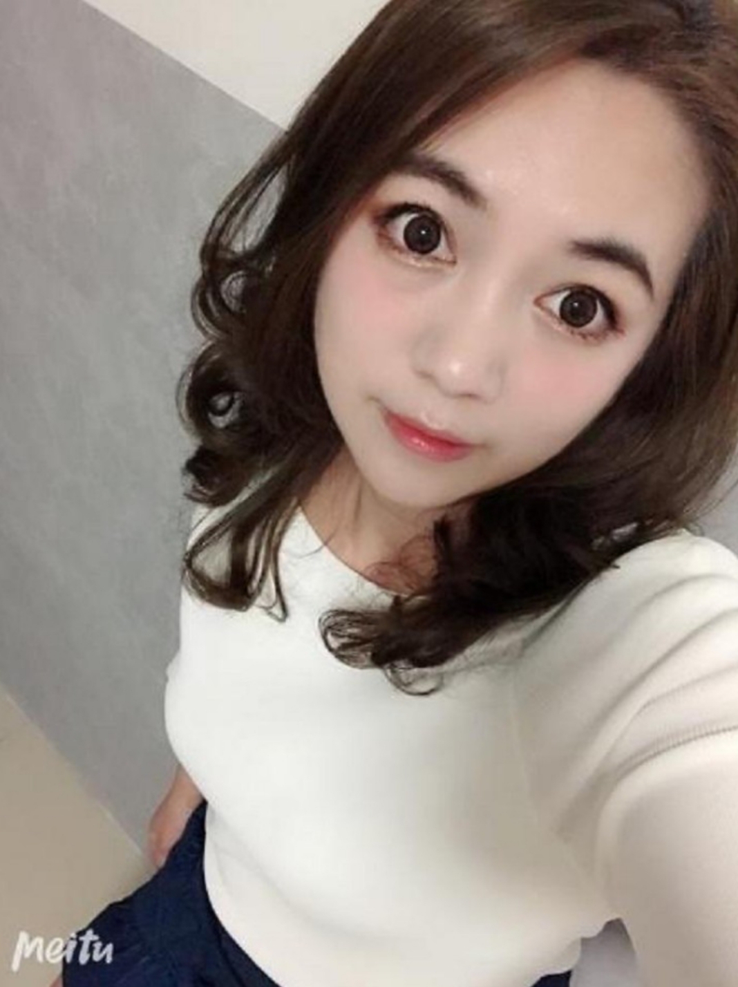 广州市楼凤小姐