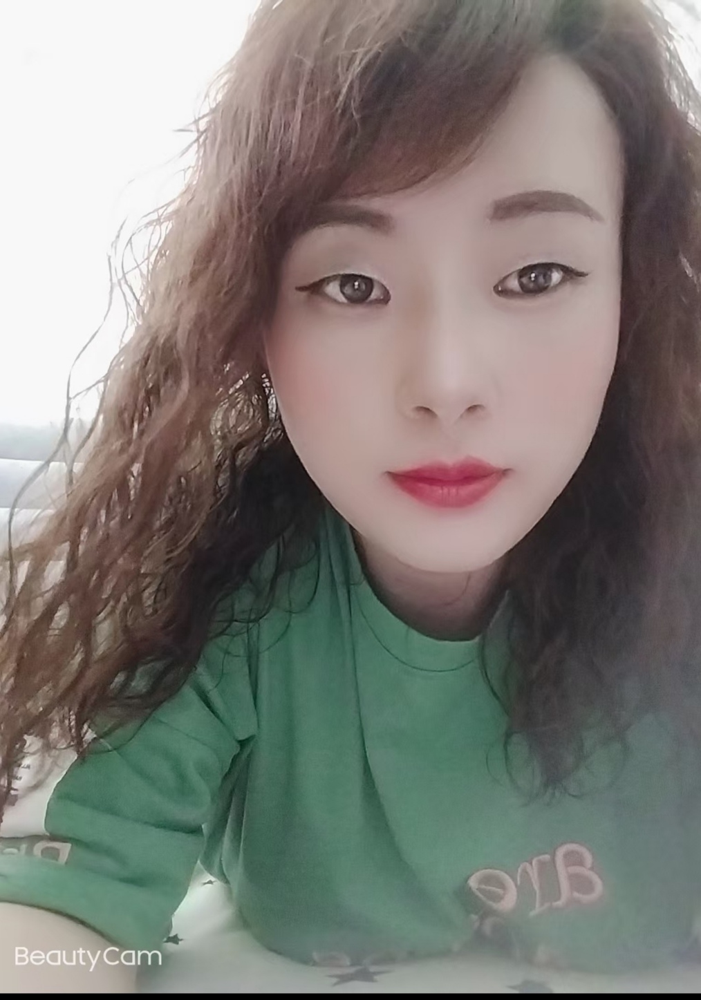 长沙市楼凤小姐