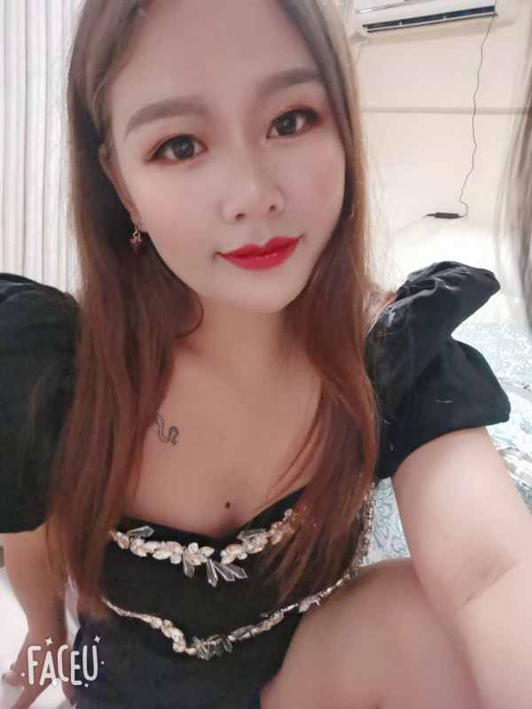 成都市楼凤小姐