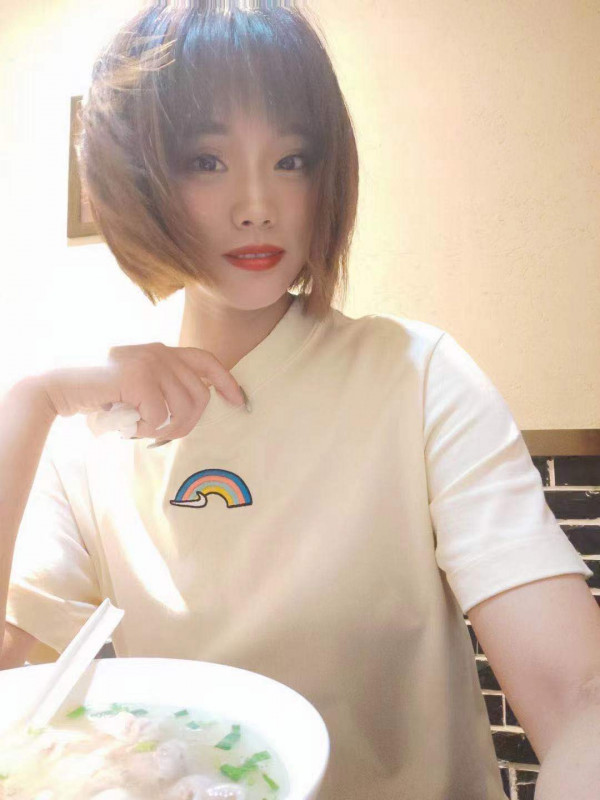 南京市楼凤小姐