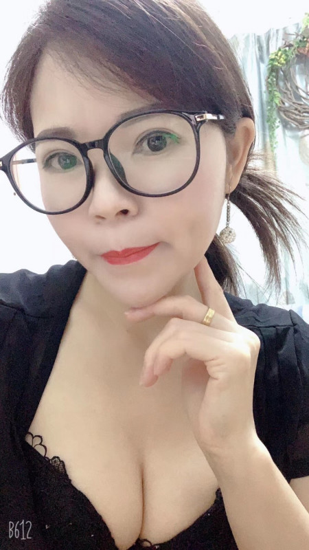 深圳市楼凤小姐